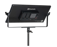 Quadralite Thea 600 RGB Pro - 659227 - zdjęcie 2